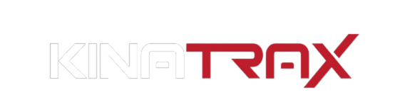 KinaTrax-logo